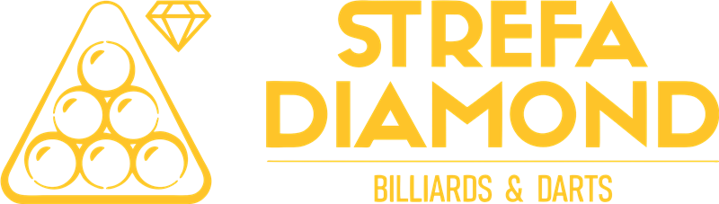 Strefa Diamond